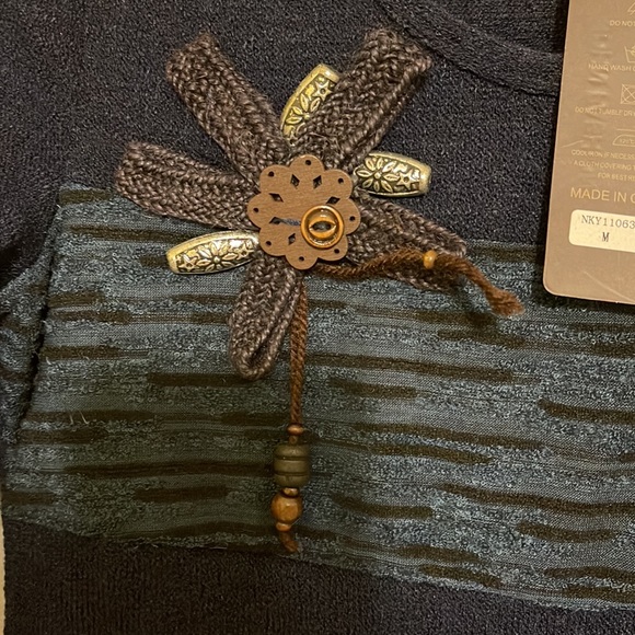 John Fashion Dress - Picture 3 of 7